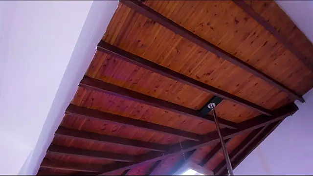 Polett Amaranta online show from April 7, 2:08 pm