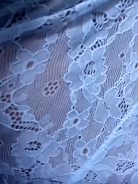 SavageHoney online show from April 7, 12:51 pm