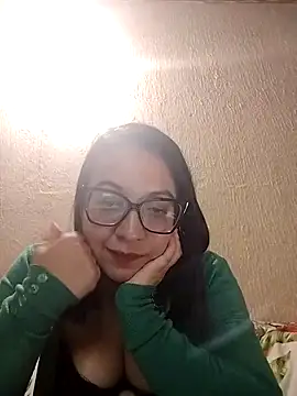 veronica lx online show from November 28, 2:58 am