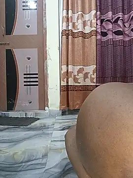 Jhunaki 789 online show from March 1, 5:01 pm