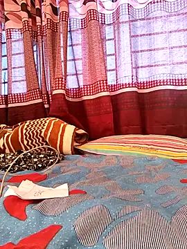 Jhunaki 789 online show from February 15, 7:51 am