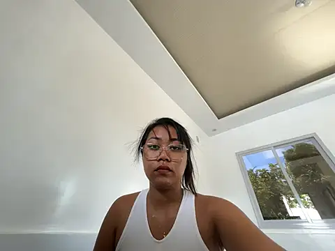 Juliet official pro online show from July 6, 5:13 am