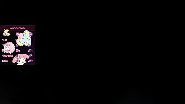 sofy meuw online show from March 29, 3:49 am