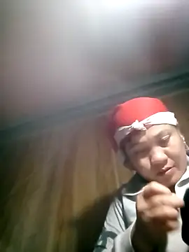 hey-bana online show from January 16, 2:35 pm