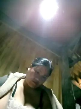 hey-bana online show from December 20, 4:16 am