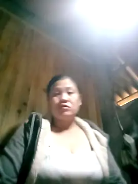 hey-bana online show from December 19, 4:05 am