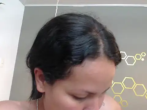 Elektrarosy online show from November 29, 11:09 pm