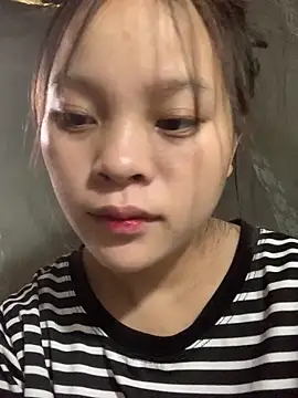 Lisa-sexyy online show from April 23, 3:58 am