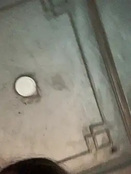 Lisa-sexyy online show from March 3, 9:48 am