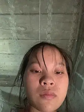 Lisa-sexyy online show from May 5, 8:23 pm