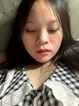 Lisa-sexyy online show from January 9, 12:53 pm