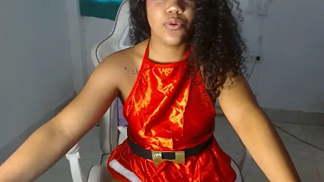 noath180 online show from December 4, 7:14 pm