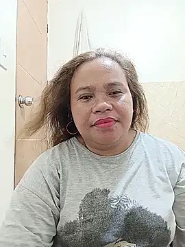 cutechubby online show from June 13, 10:51 pm