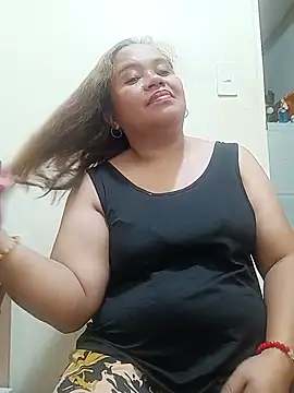 cutechubby online show from August 2, 10:24 pm