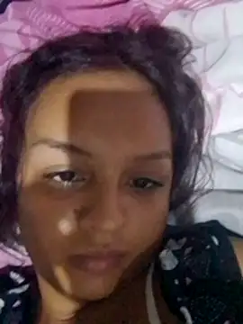 Beckyz25 online show from November 25, 11:38 pm