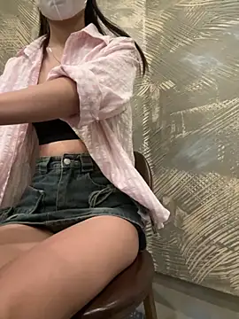 Ami 99 online show from November 27, 9:56 am