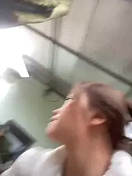 muti99 online show from February 17, 10:03 am