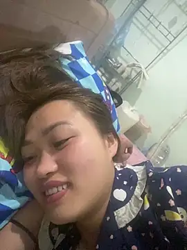 muti99 online show from March 3, 2:12 pm