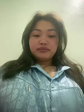 muti99 online show from January 31, 11:58 pm