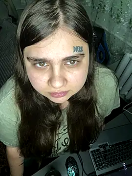 MariasV online show from December 1, 4:42 pm