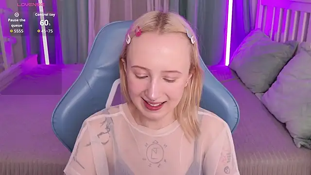  Babyface  online show from April 18, 1:46 pm