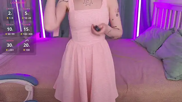  Babyface  online show from March 18, 1:27 pm