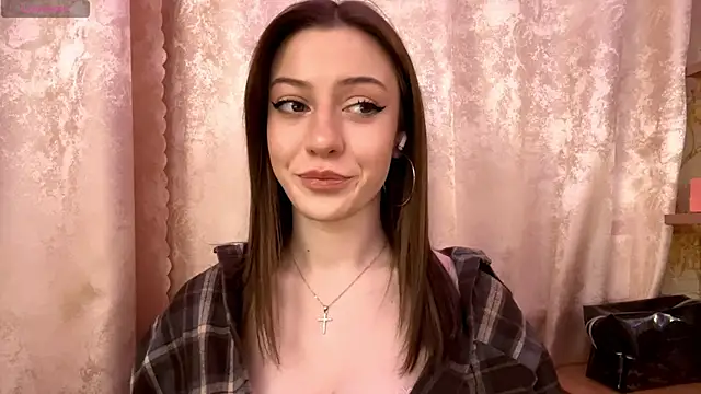 SoonMoilanen online show from December 13, 8:15 pm