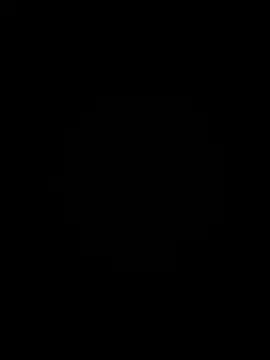 casalde9vinhos online show from December 22, 3:53 am