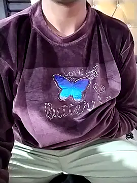 RASHMI SHARMA9 online show from February 12, 6:53 pm