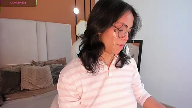 Scarlett musik online show from January 16, 4:52 am