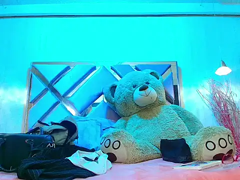 Dark Dominika online show from November 27, 8:01 pm