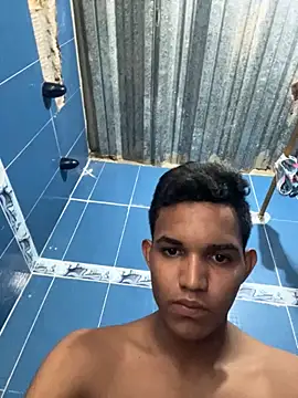 KattyAndDorian online show from November 27, 9:17 pm