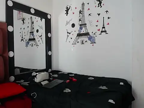 varascott online show from November 28, 1:14 pm