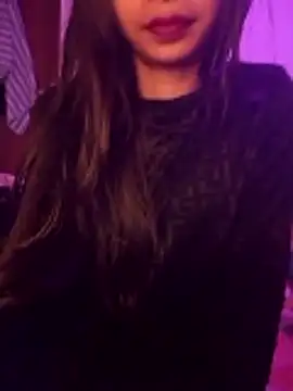 Cute Girl 27 online show from February 9, 3:25 pm