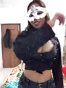 Cute Girl 27 online show from November 29, 7:07 pm