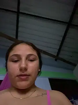 Emily milk 1 online show from February 28, 5:29 am