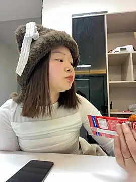 DMG-41 online show from February 3, 8:19 am