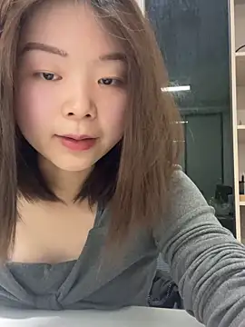 DMG-41 online show from February 5, 8:50 am