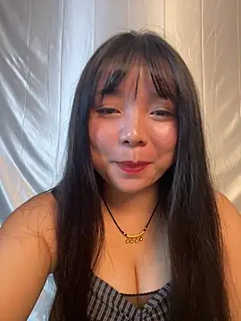 LP-47 online show from November 26, 2:40 pm