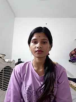 Kabita cute online show from May 6, 7:29 pm