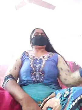 Rumpa-10 online show from November 28, 3:26 pm