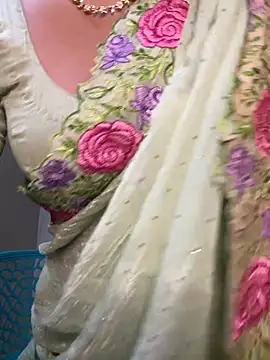 TeddyLover5 online show from April 14, 5:57 pm