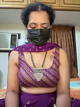 TeddyLover5 online show from February 15, 6:07 pm