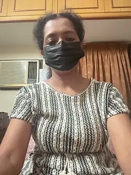 TeddyLover5 online show from February 23, 6:29 pm