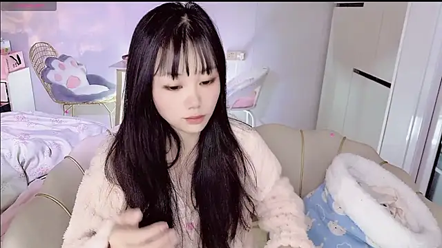 Coral 888 online show from January 6, 10:46 pm