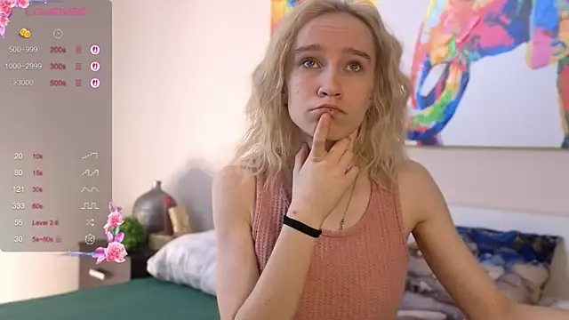 victory graivs online show from January 14, 8:30 am