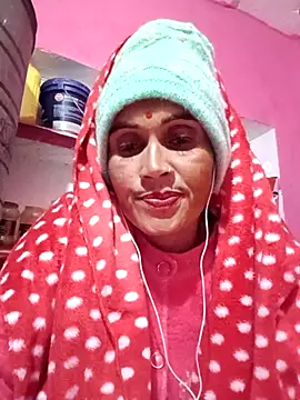 chaki sex online show from December 21, 5:06 pm