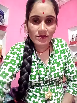 chaki sex online show from December 16, 2:56 pm