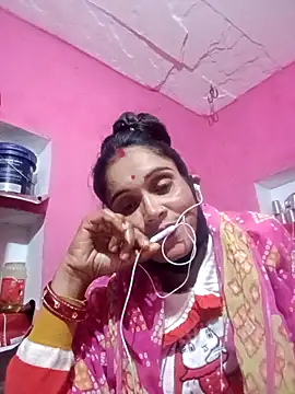 chaki sex online show from December 19, 3:37 pm