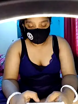 priya2098 online show from March 7, 7:26 am